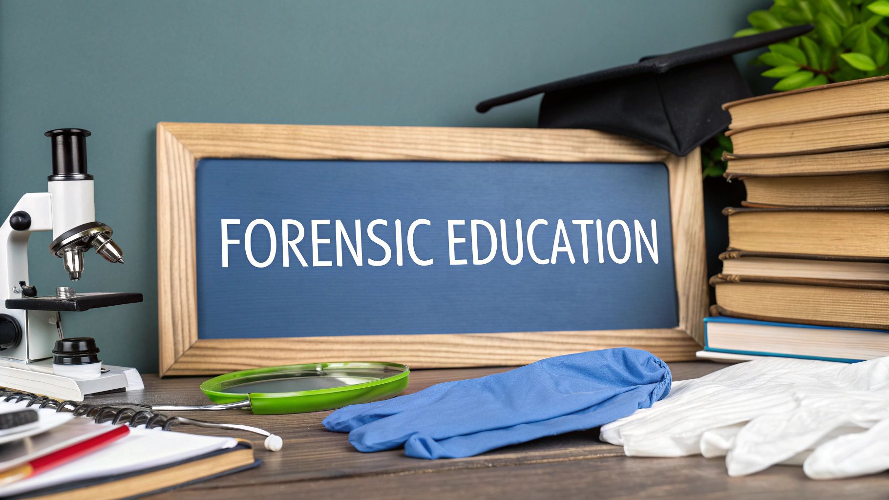 Forensic Pathologist Schooling Requirements: A Comprehensive Guide